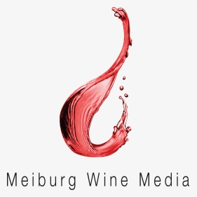 Meiburg Wine Media, HD Png Download, Transparent PNG