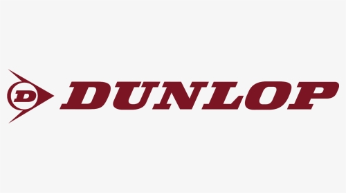 Dunlop, HD Png Download, Transparent PNG