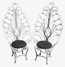 Image Of - Chair, HD Png Download, Transparent PNG