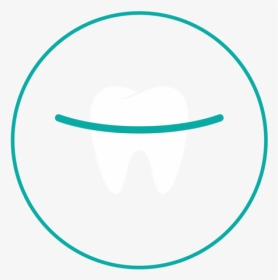 Orthodontics - Horned God Symbol, HD Png Download, Transparent PNG