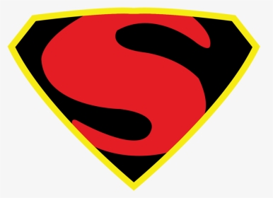 Fleischer Superman Logo, HD Png Download, Transparent PNG
