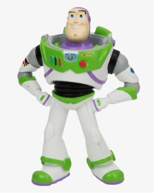 Toy Story - Buzz Lightyear Toy Story 4, HD Png Download, Transparent PNG
