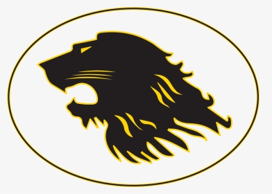 Red Lion Area Junior High School, HD Png Download, Transparent PNG