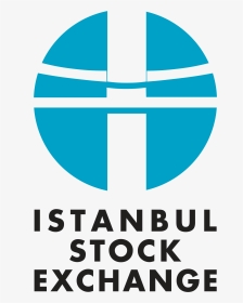 Borsa Istanbul, HD Png Download, Transparent PNG