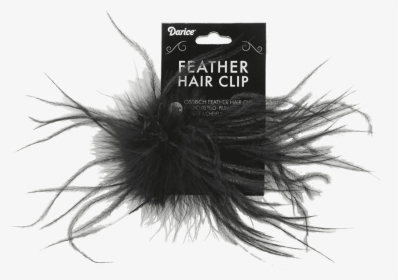 Fascinators - Sea Urchin, HD Png Download, Transparent PNG