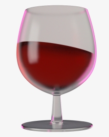 Wine Emoji Transparent Gif, HD Png Download, Transparent PNG