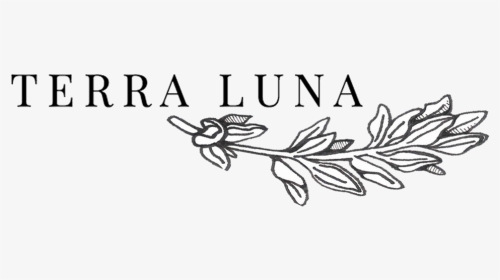Terra Luna, HD Png Download, Transparent PNG