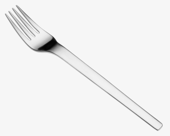 Fork And At Getdrawings - Knife, HD Png Download, Transparent PNG