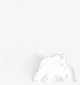 Transparent Smoke Transparent Background Png - Gif Smoke Png, Png Download  - kindpng