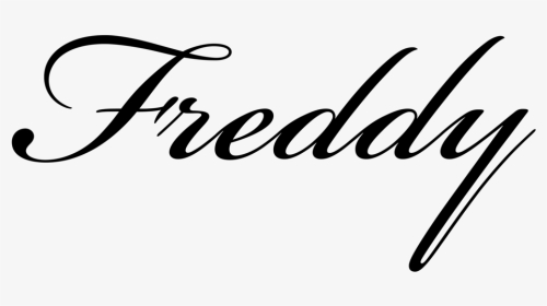 Freddysticker - Fromanteel, HD Png Download, Transparent PNG