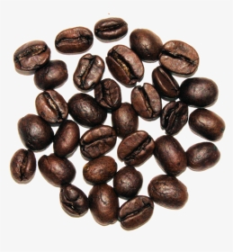 Java Coffee, HD Png Download, Transparent PNG