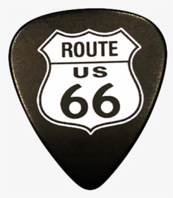 Route 66, HD Png Download, Transparent PNG