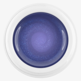 Purple Effect Png -trend Color Gel Effect Purple - Circle, Transparent Png, Transparent PNG