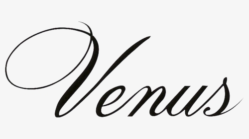 Venus Bridal, HD Png Download, Transparent PNG