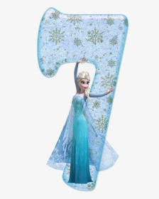 Elsa Anna Olaf Disney S Frozen - Frozen Png, Transparent Png, Transparent PNG