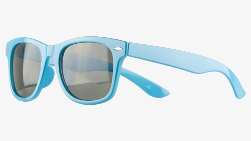 Sunglasses Photochromic Charlie Lens Goggles Coated - Plastic, HD Png Download, Transparent PNG