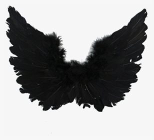 Aesthetic, Angel, And Angel Wings Image, HD Png Download, Transparent PNG