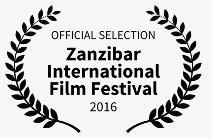 Maryland International Film Festival Official Selection, HD Png Download, Transparent PNG