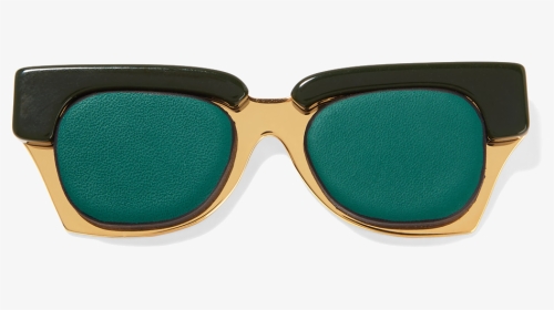 Goggles Sunglasses Fashion Png File Hd Clipart - 3d Glass, Transparent Png, Transparent PNG
