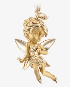 Magerit Jewelry Angel, HD Png Download, Transparent PNG