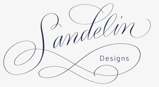 Sandelin Designs, HD Png Download, Transparent PNG