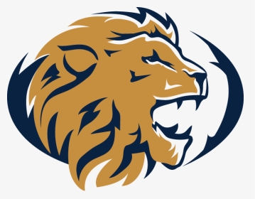Grace Preparatory Academy Logo, HD Png Download, Transparent PNG