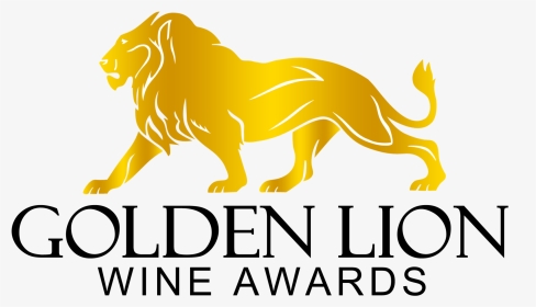 Golden Lion Logo - Las Vegas Casino Logo, HD Png Download, Transparent PNG