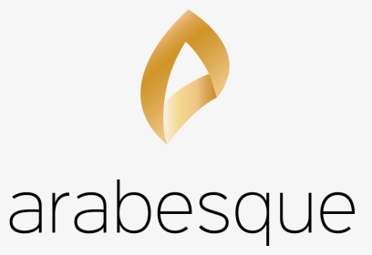 Arabesque Funds, HD Png Download, Transparent PNG
