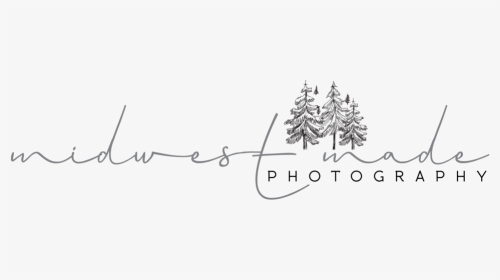 Midwest Made Photography, HD Png Download, Transparent PNG