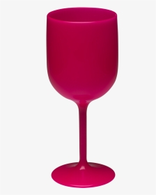 Cups Glasses - Fluo Line - Wine Glass, HD Png Download, Transparent PNG