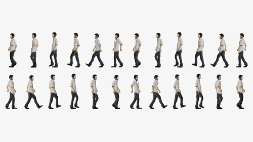 8 Pose Walk Cycle Transparent Walk Poses Png Png Download Transparent Png Image Pngitem Choose from 100+ character walking graphic resources and download in the form of png, eps, ai or psd. 8 pose walk cycle transparent walk