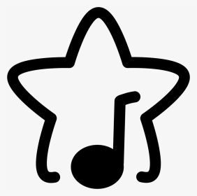 Entertainment Music Collection Reddit Gold Icon Transparent Hd