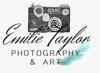 Emilie Taylor Photography, HD Png Download, Transparent PNG