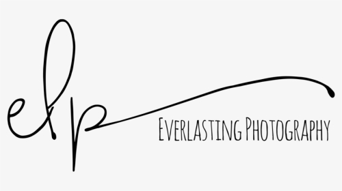 Everlasting Photography Inc, HD Png Download, Transparent PNG