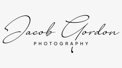 Jacob Gordon Photography, HD Png Download, Transparent PNG