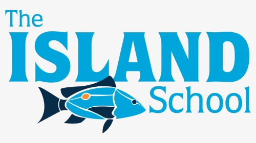 Island School Cape Eleuthera Institute, HD Png Download, Transparent PNG