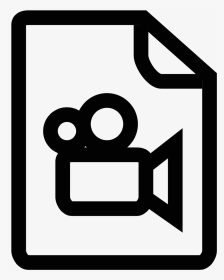 Publication Icon - Files Management Icon Png, Transparent Png, Transparent PNG