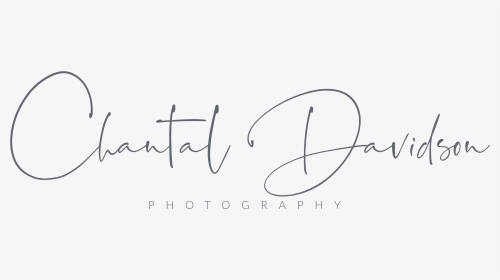 Chantal Davidson - Calligraphy, HD Png Download, Transparent PNG