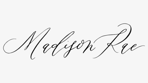 New England Wedding Photographer, HD Png Download, Transparent PNG