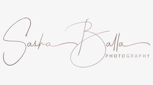 Sasha Balla Photography - Line Art, HD Png Download, Transparent PNG