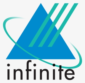 Infinite - Infinite Computer Solutions, HD Png Download, Transparent PNG