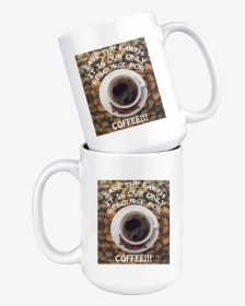 Rottweiler Coffee Mugs, HD Png Download, Transparent PNG