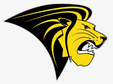 Lindenwood University Logo, HD Png Download, Transparent PNG