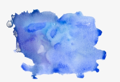 #watercolors #watercolor #paint #paintspill #watorcoloreffect - Illustration, HD Png Download, Transparent PNG