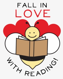 Picture I Love To Read Clipart - Can I Do With This Major, HD Png Download, Transparent PNG