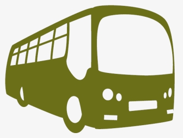 Bus Booking Logo Png, Transparent Png, Transparent PNG