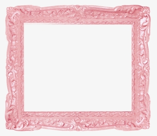 007 - Picture Frame, HD Png Download, Transparent PNG