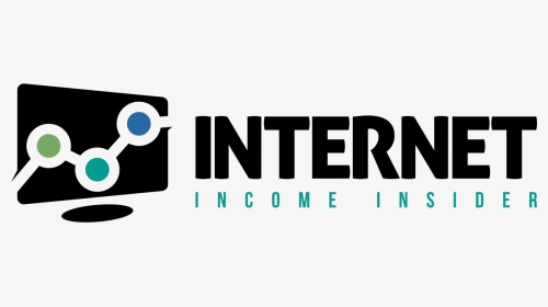 Internet Income Insider - Graphics, HD Png Download, Transparent PNG