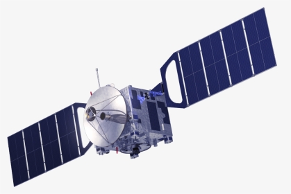 Military Satellite Satellite Imagery Reconnaissance - Satellites Png, Transparent Png, Transparent PNG