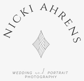 Nicki Ahrens Photography, HD Png Download, Transparent PNG